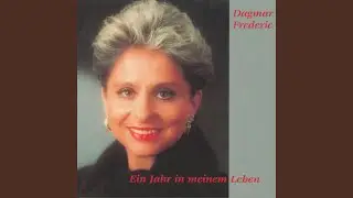 Ich hab mir vorgenommen, mit mir auszukommen