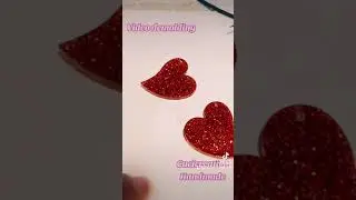 Video demolding #demolding #artigianato #resina #scopriamolecreazioniinresina