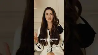 КАК СТАТЬ СЧАТЛИВЕЙ? #happiness #психология #meditation #happylife #медитация #статьсчастливым