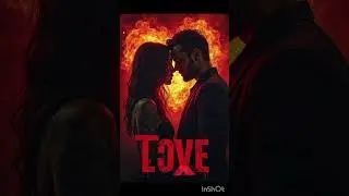 Toxic Love | Deep Emotional Vibes | Breakup Anthem