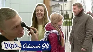 SZKOŁA ODC. 94 CZ. 2