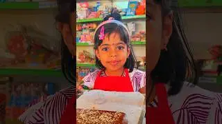💢Sahana Crackers🧨Alaparaigal🤣Pappa Vs Appa🤪Sahana | #ramsivasatamil | #சஹானா | #trending
