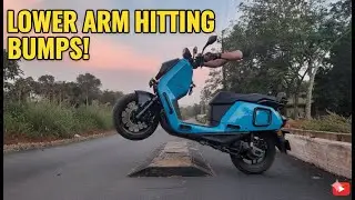 Lower arm Hitting| Pratical Tips | River Indie | @Jis Family Vlog
