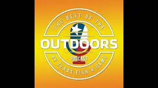 Airgun Hunting and AirForce Airguns with Guest Bill Henson