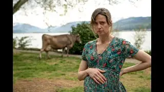 MY WONDERFUL WANDA - official U.S trailer