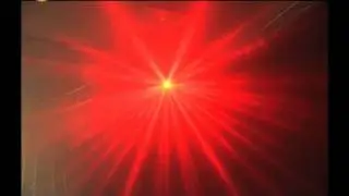 LED Moon Flower3-NEO-NEON GENI IRRADIANT ILUMENITE