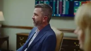 CBT24 1347 Wealth Options
