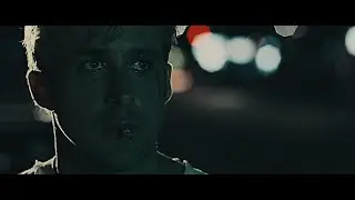 Beyond The Pines| Star shopping |Lil Peep