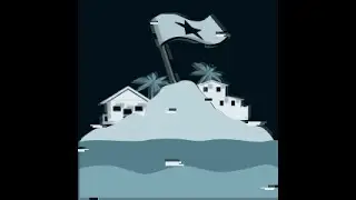 PS Trophy 🏆 - Far Cry 3: Classic Edition: Island Liberator