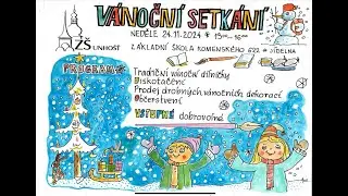 V&aacute;nočn&iacute; d&iacute;lničky - Komensk&eacute;ho 622, Unho&scaron;ť