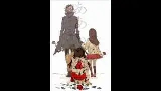 【Ib】Garry's Theme - 
