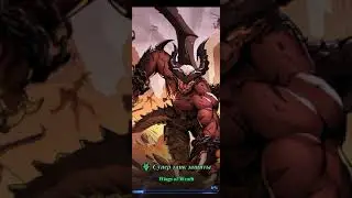 игра крутая называется X- Hero: ldle Avengers