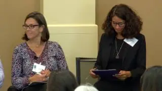 Building Equitable and Inclusive Food Systems at UC Berkeley