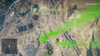 Battlefield 6_20260106011610