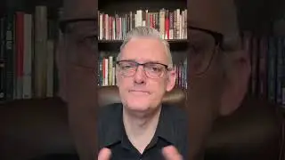 Find Courage: Trusting God's Promises in Business