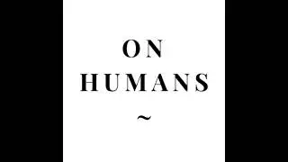 Bonus | The Real Lessons From The World Happiness Report (with Lara Aknin)