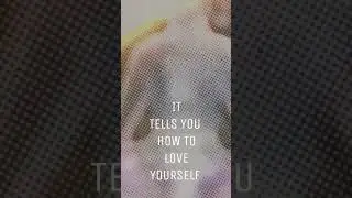 Alhambra - How to fly EXCERPT
