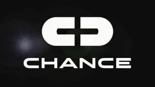 The Chance Band | Logo