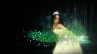 NOCTURNAL 2011 Official Trailer