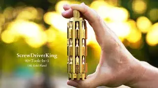 COMING SOON To Kickstarter