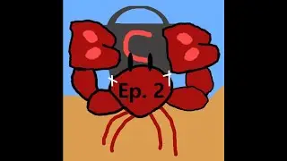 BCB Podcast Ep.2 Sylus Hates Sports
