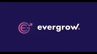 Crypto LiveStream: EGC | Atlas Wallet | MetaMask | BONE & More