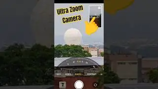 120x zoom camera phone hd photo video click best camera budget #zoom #photography #shorts #viral #yt