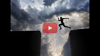 Clout | Motivational Mashup
