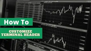 How to Customize Terminal Banner ASCII Art LINUX