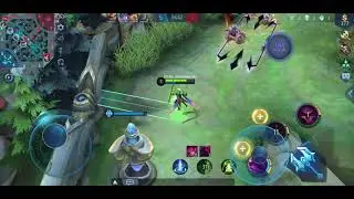 MLBB RAMADAN NEW TREND_ux8lsq_xx_EPIC COMEBACK