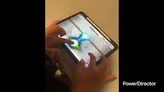 [Cytus I] Biotonic (HARD 9) MM