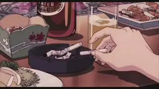 D-Block Europe - Intro | slowed + reverb