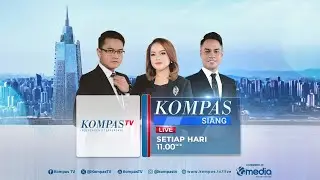 LIVE - 