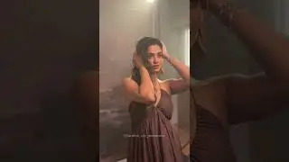 teju Ashwini hot