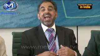 Separatist Movements in India_Part_1