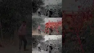 #viral#shot#best ball of new year 😈😈😈😈