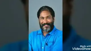 #രാഗ പരിചയം ഹംസധ്വനി രാഗത്തിലുള്ള സിനിമാ ; കീർത്തത്തിലൂടെ