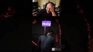 #thickness  #thighs  #thickthighssavelives #jane #dbd #deadbydaylight #gaming #livestream