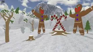 Disco Tomb Demo 2022