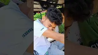chodan Bangla news 😁😁 #funny #comedymove #viral #video