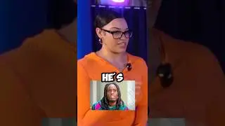 Она не чувствует Кая 👀 ​⁠@nickyardylive #gemthejewel #yardyland #shorts #funny