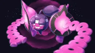 Pok&eacute;mon Scarlet #15 | Epilogue: Mochi Mayhem DLC | Vs. Pecharunt + Ending | Ft. @jaquerman 