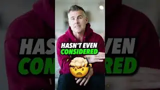 The #1 Sales Strategy