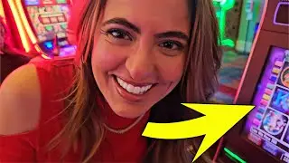 RECORD BREAKING Jackpot Run on Diamond Queen & Piggy!!!