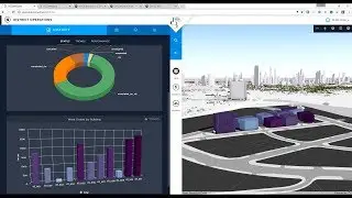 Smart Installations: Sustainable Installation