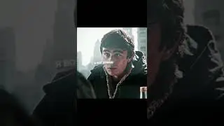фильм брат#sigma #shorts#film