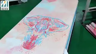 OEM/ODM Yoga Mat