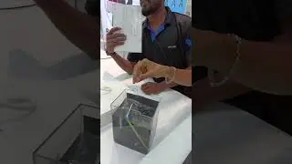 #SAMSUNG Galaxy #water test #Advance Ai tecnology #Innovative videos # viral videos #forest #hills