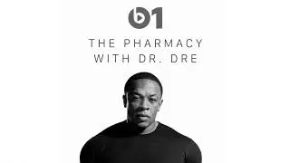Dr. Dre - Naked (Feat. Sly Pyper & Marsha Ambrosius)