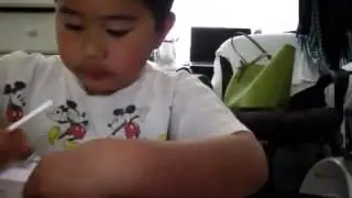 JaydenTV